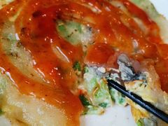 -乡亲鹅肉城(吴江店)