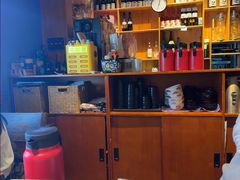 -鸟屯(三里屯店)