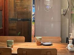 -鸭川食堂·鳗丼(鼓楼店)