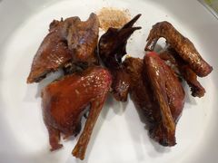 -日昌餐馆(亦庄店)