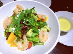 -bluefrog蓝蛙(悠唐购物中心店)