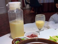 -红顶食府(滨湖九号店)