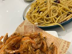 -何适山庄 ·可团建(水长城P2停车场店)