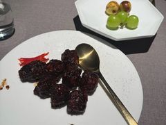 -福玺荟(外滩罗斯福店)