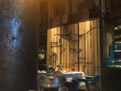 -星伦多 自助料理(圆融店)