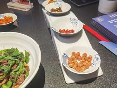 -凤凰湘语·湘粤鲜融(浦东旗舰店)