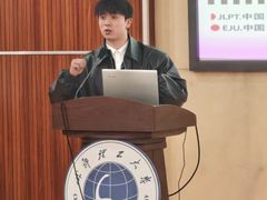 -帝京日语(春熙路旗舰校区)