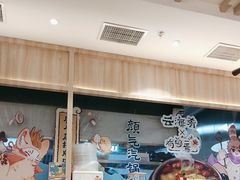 -云海肴·汽锅鸡·云南菜(广安门天虹店)