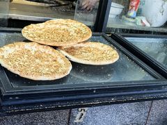 -阿布拉的馕(西北路店)