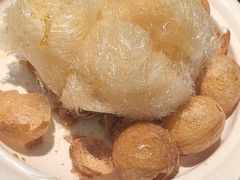 -一桶江山餐厅(松北店)