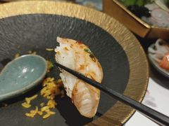 -秋荀日本料理(昆明同德广场店)