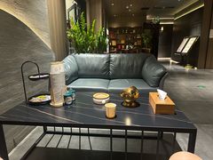 -天禧影院式足道·SPA(梅林店)
