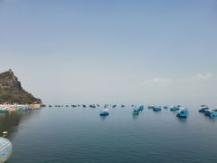 -抚仙湖禄充风景区