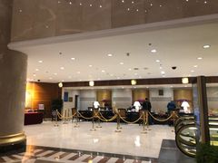 -北京新世纪饭店(动物园地铁站店)