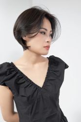 -尚艺SUNESY美容美发