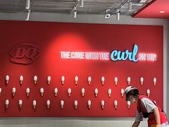 -DQ·蛋糕·冰淇淋(万达店)
