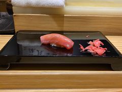 -町家Machiya(泰府·名邸店)