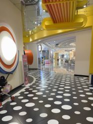 -meland(成都金牛凯德广场店)