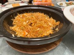 -新雅粤菜馆(南京东路店)