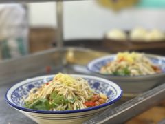 -仁和楼(府前街店)