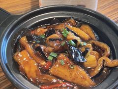 -建国328 本帮小馆·面馆