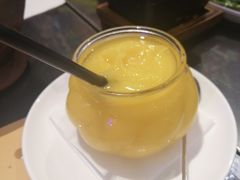 -simply thai天泰(世纪汇店)