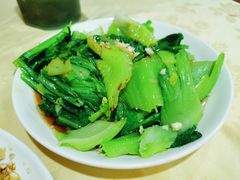 -电白鸭粥店(下沙二坊88号店)