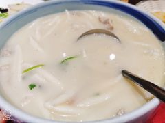 -洪泽湖湾