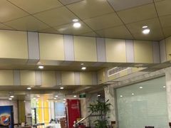 -章氏(车站北路店)