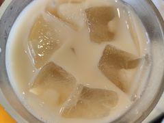 -永和大王(蛙嫩紫苏香·军博店)