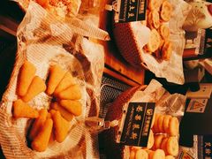 -千家粗粮王(MOMOPARK店)