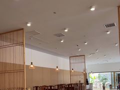 -鸿运酒楼
