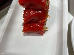 -金鼎轩(亚运村店)