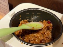-小隐人家(乐松店)