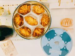 -COVA(环贸iapm店)