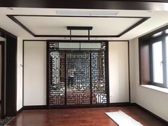 -申远空间设计丨大宅别墅装修定制(徐汇设计中心)