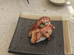-Tuna maki寿司(苏州万象天地店)