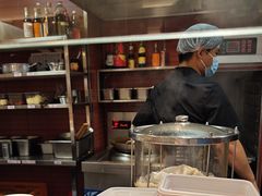 -乡村基·川味现炒大王(熙悦天街店)