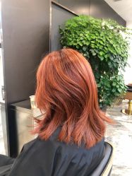 -In Style造型