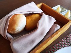 -Kathleen's Waitan 凯圣琳江景西餐厅(外滩店)