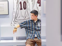 -杭州宝龙艺术中心