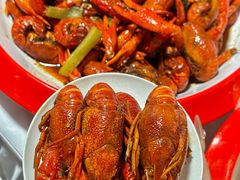 -宝龙广场(福州台江店)