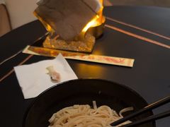 -汤泉良子·沐足·颂钵疗愈·SPA(珠江新城店)