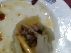 -烁佳海鲜大馅饺子