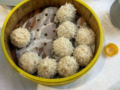 -湘中缘·湖南菜(娄底驻京办店)