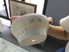 -粤陶渊.DIY陶艺体验馆(粤陶总店)