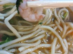 -明月虾面(厦禾路店)