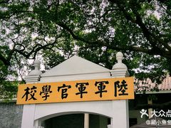 -长洲岛