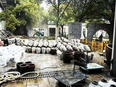 -中国黄酒博物馆
