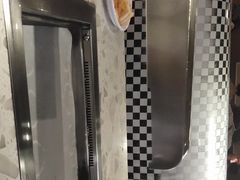 -春天烤肉自助餐厅(南内环店)